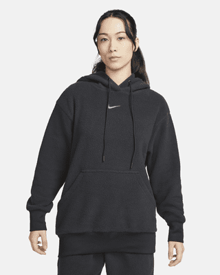 AS+W+NSW+PLSH+FZ+HOODIE.png